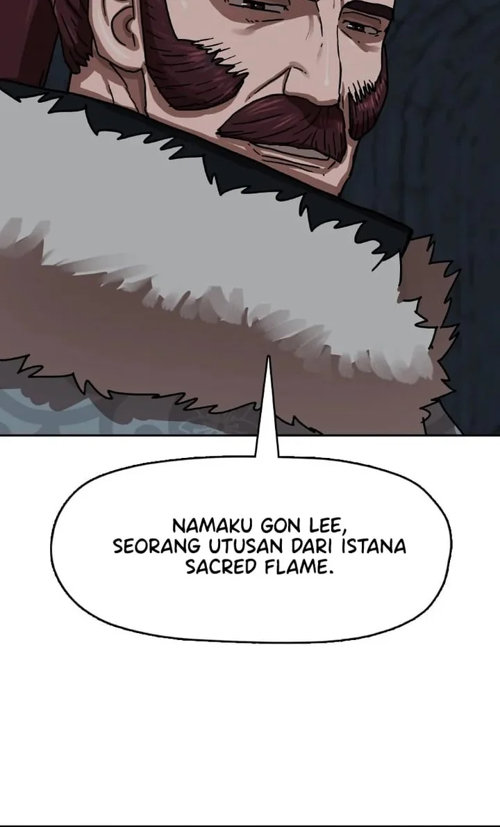 Chapter 18 - halaman 56