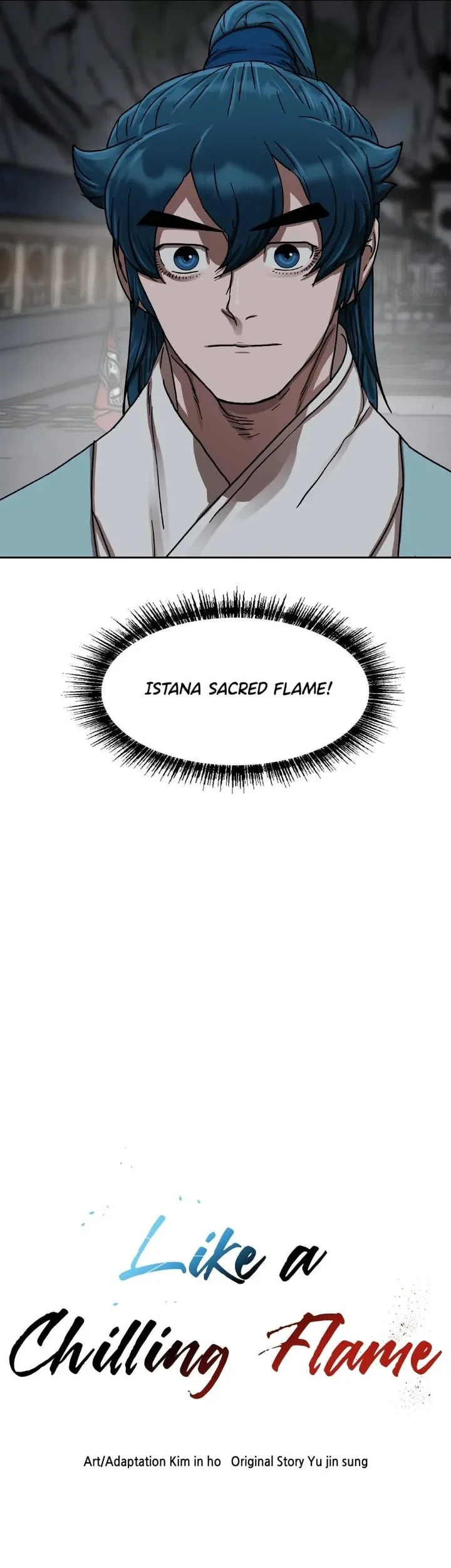 Chapter 18 - halaman 57