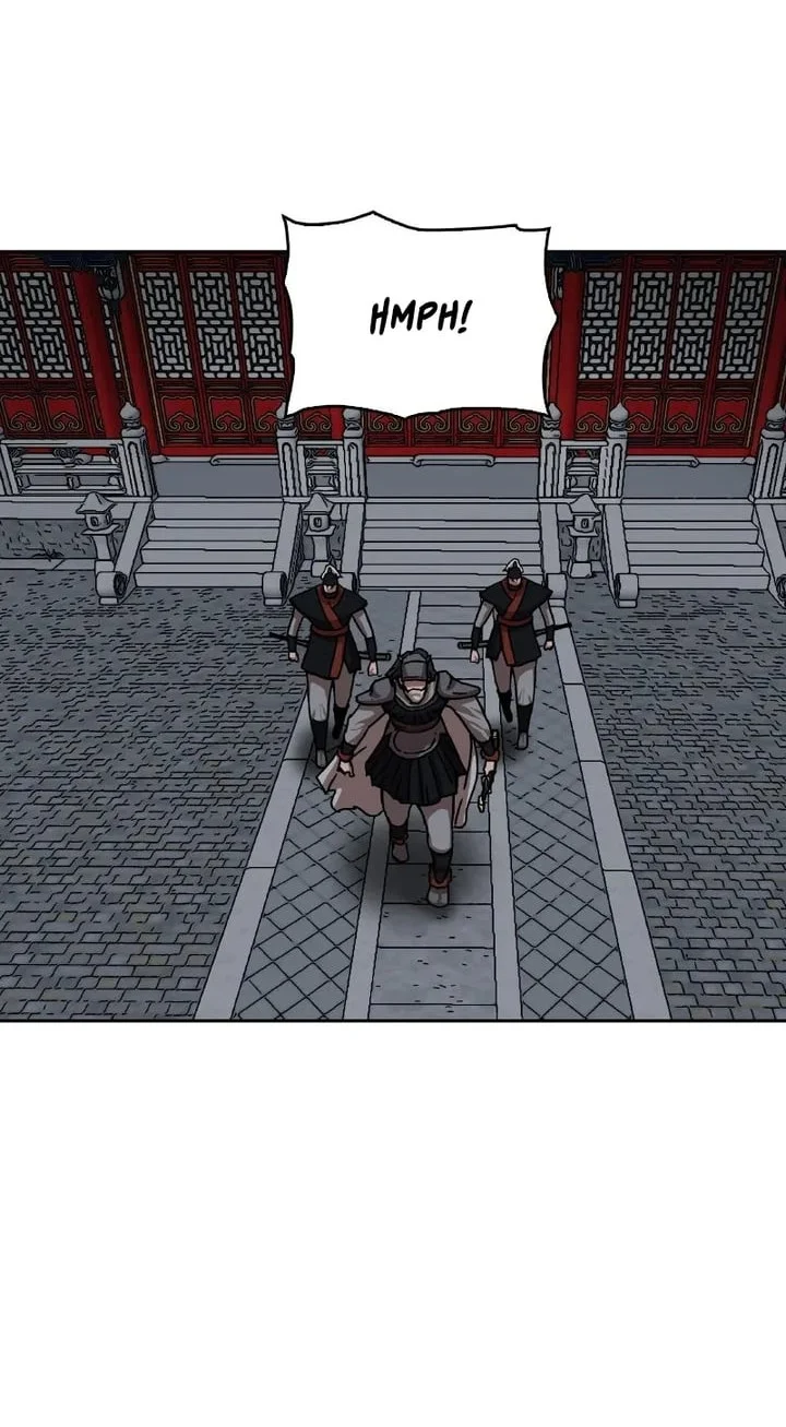 Chapter 18 - halaman 4