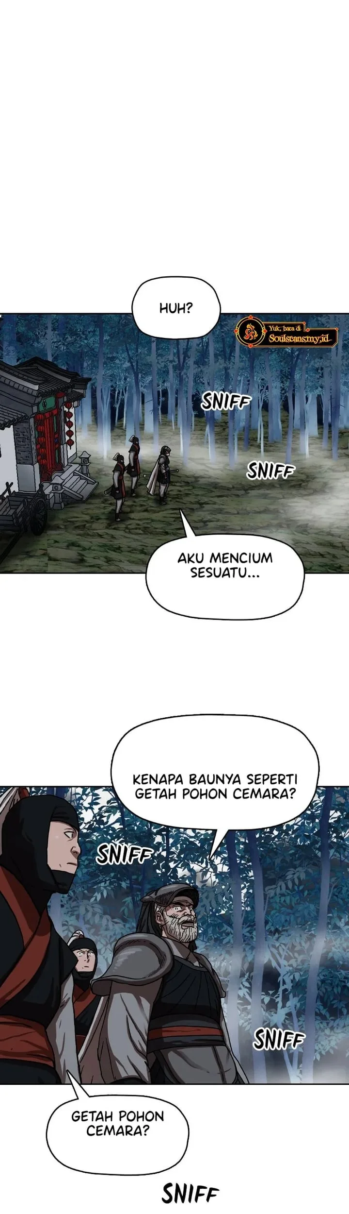 Chapter 18 - halaman 7