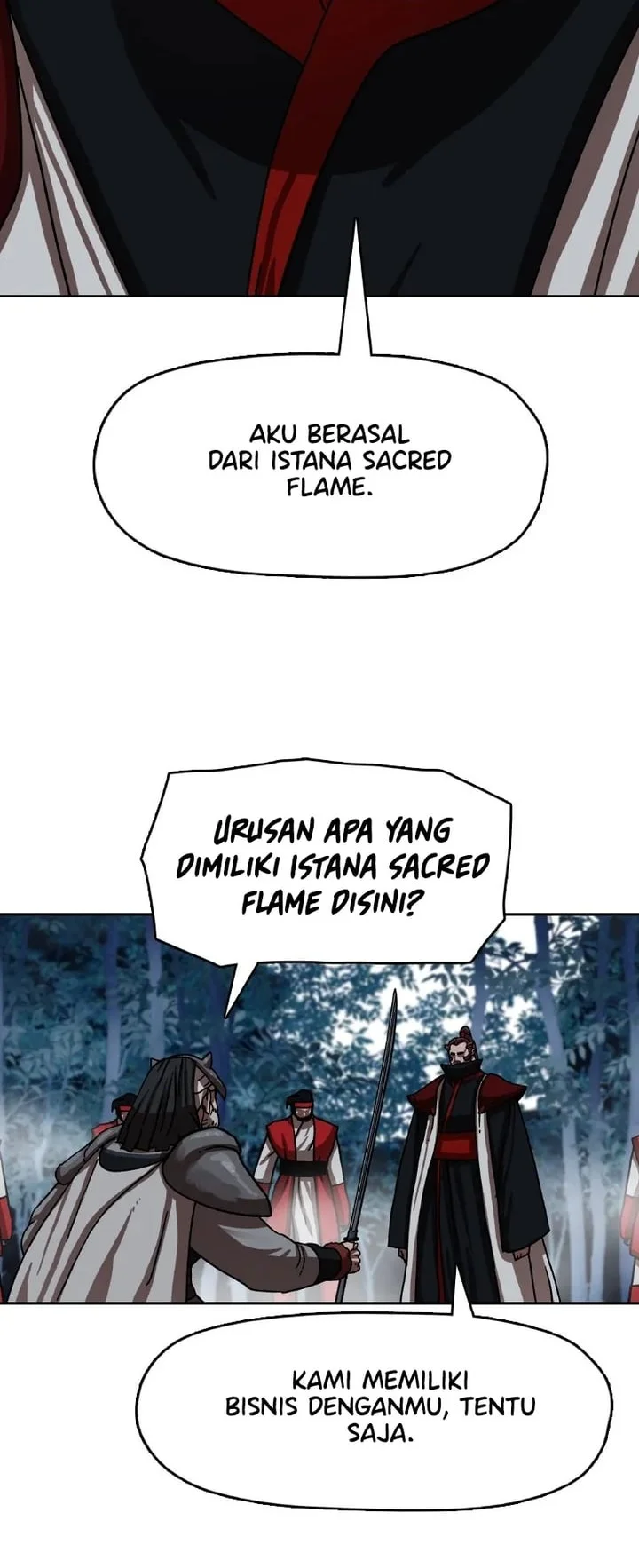 Chapter 18 - halaman 12
