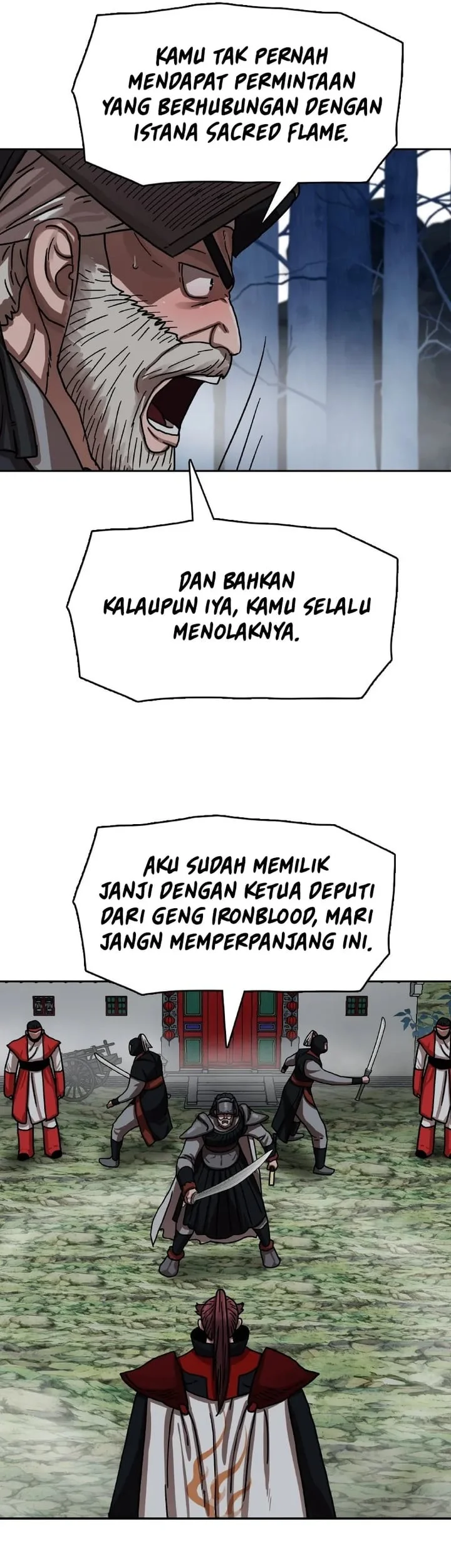 Chapter 18 - halaman 13
