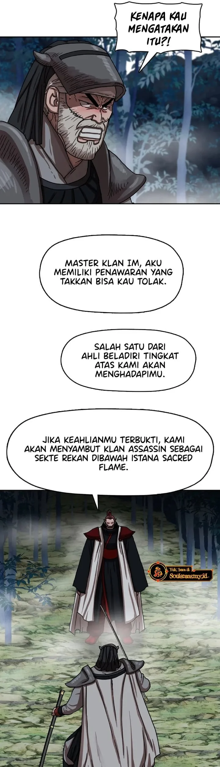 Chapter 18 - halaman 15