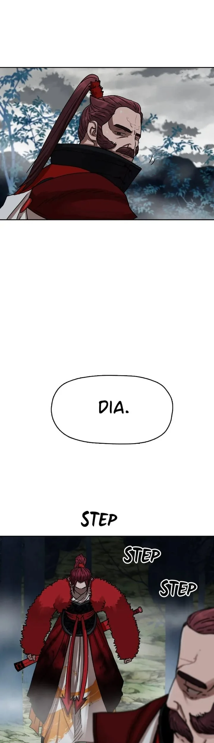 Chapter 18 - halaman 17