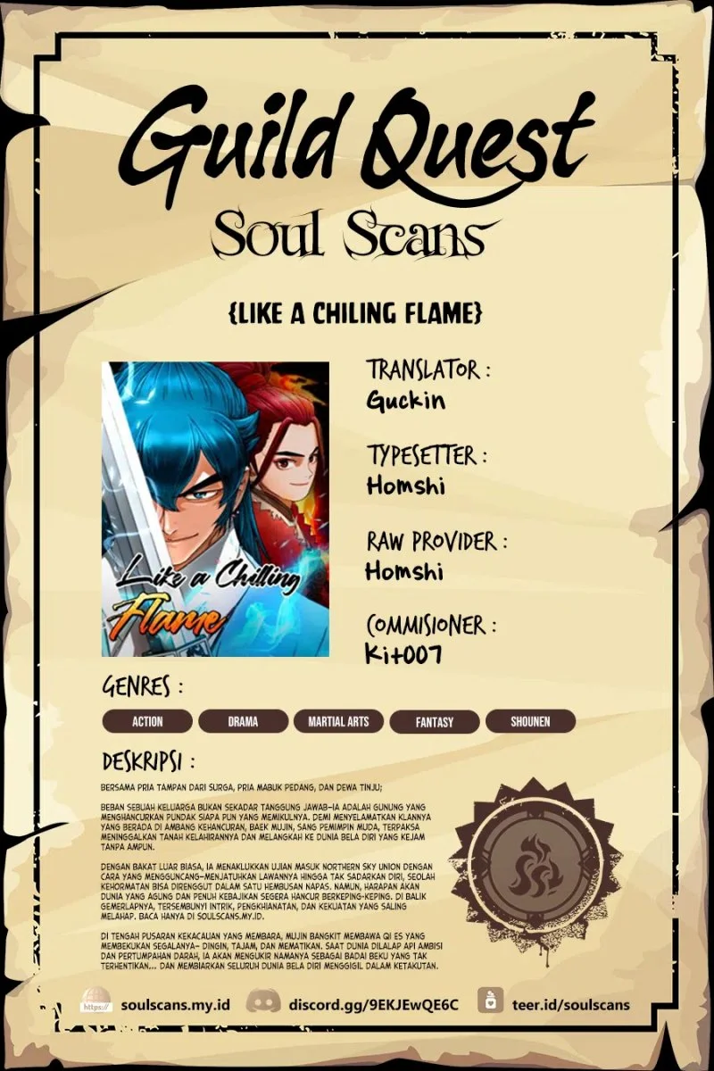 Chapter 19 - halaman 2