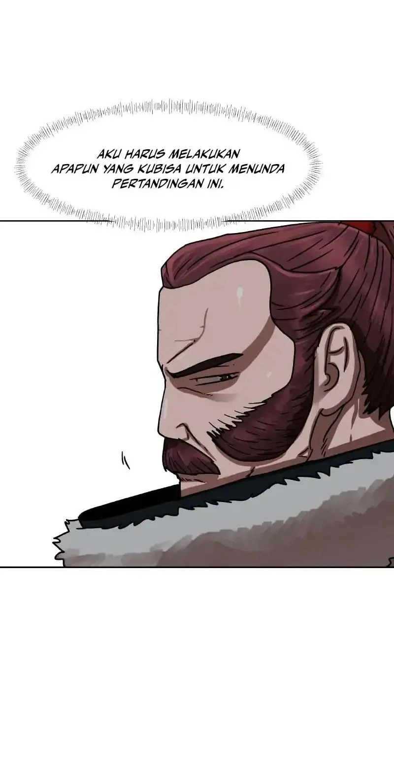Chapter 19 - halaman 20