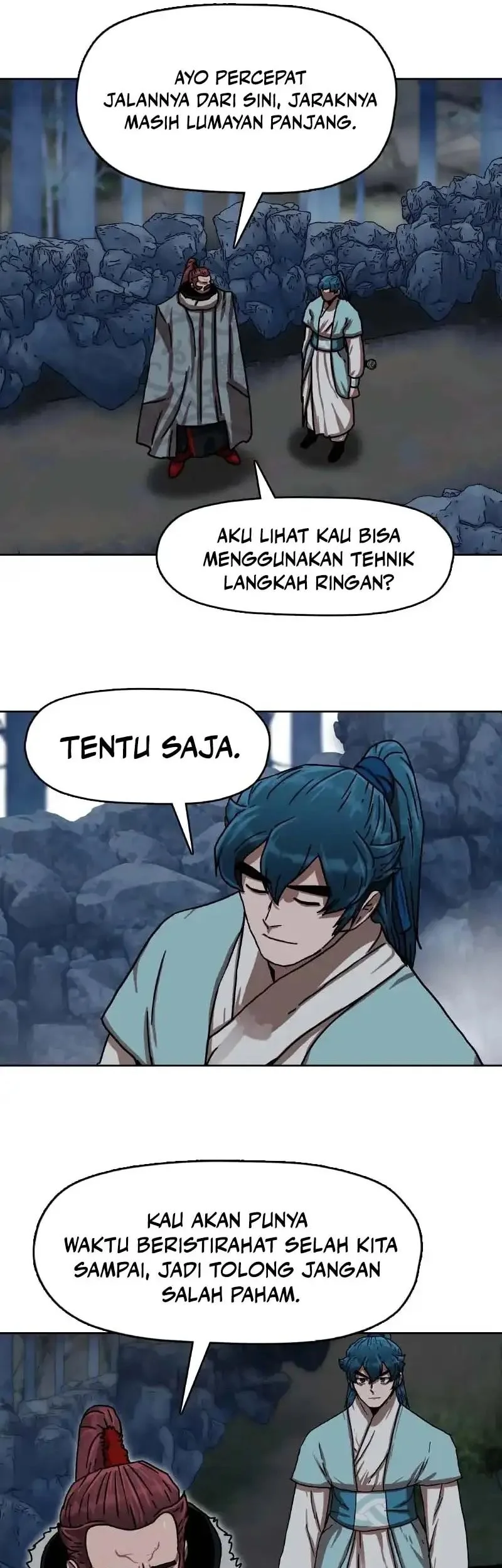 Chapter 19 - halaman 21