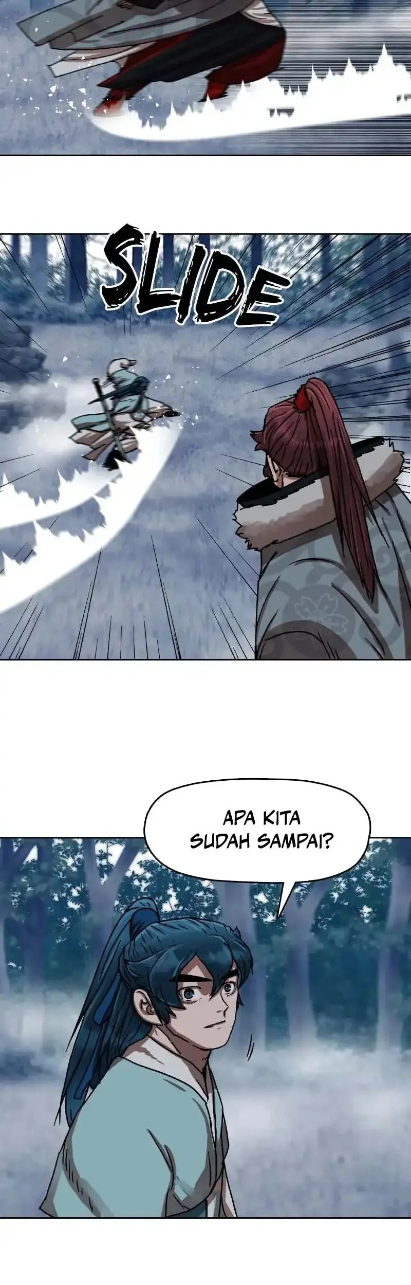 Chapter 19 - halaman 29