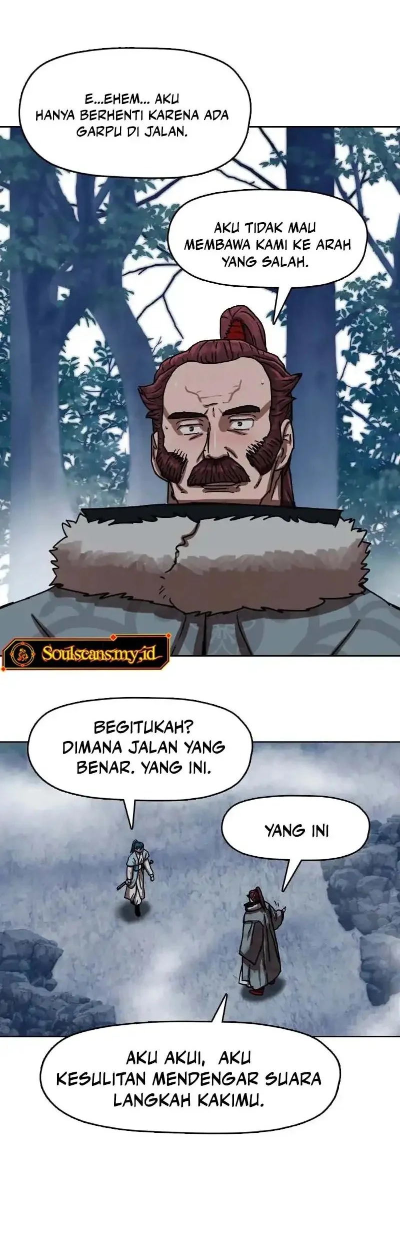 Chapter 19 - halaman 30