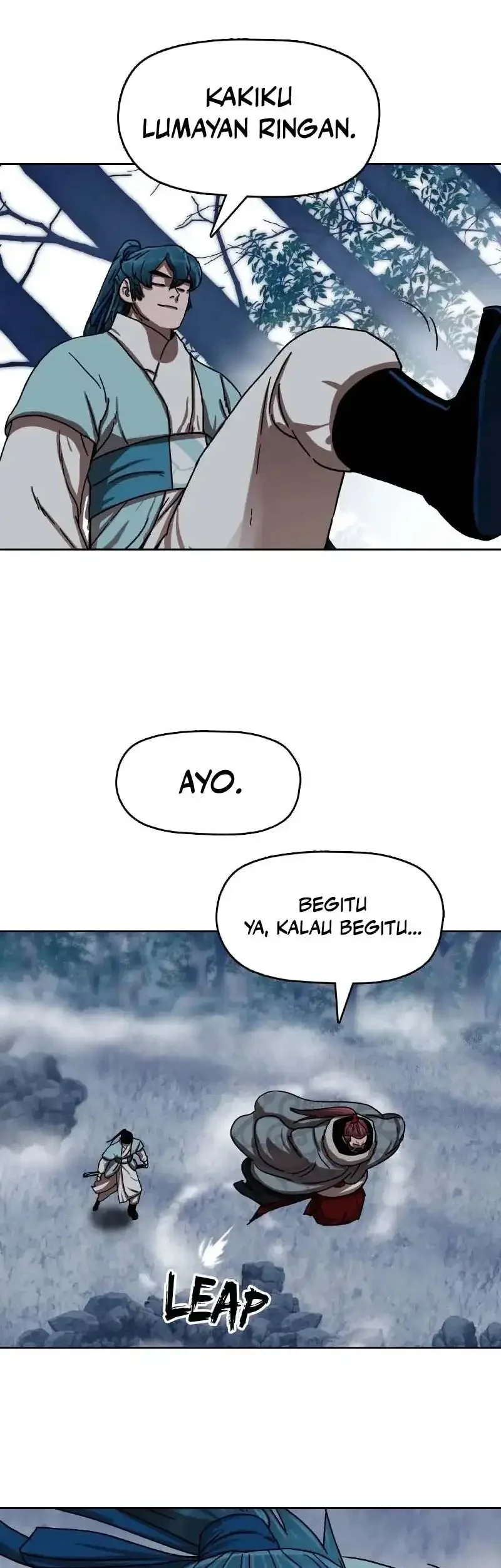 Chapter 19 - halaman 31