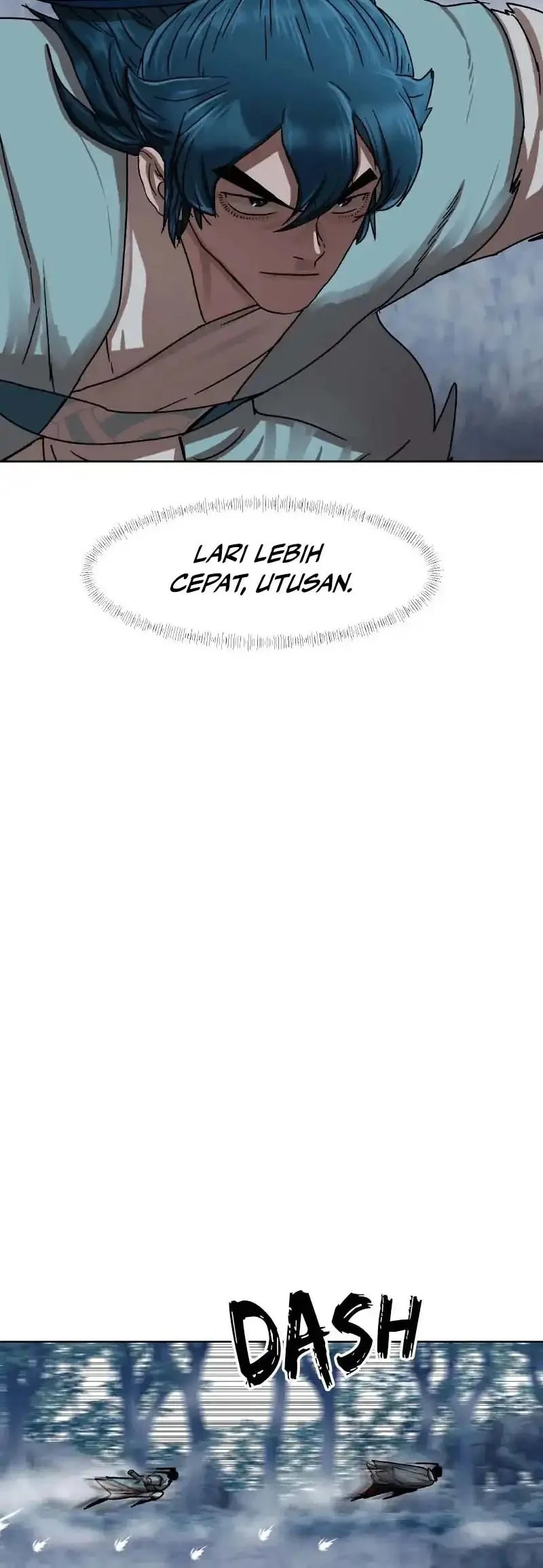 Chapter 19 - halaman 32