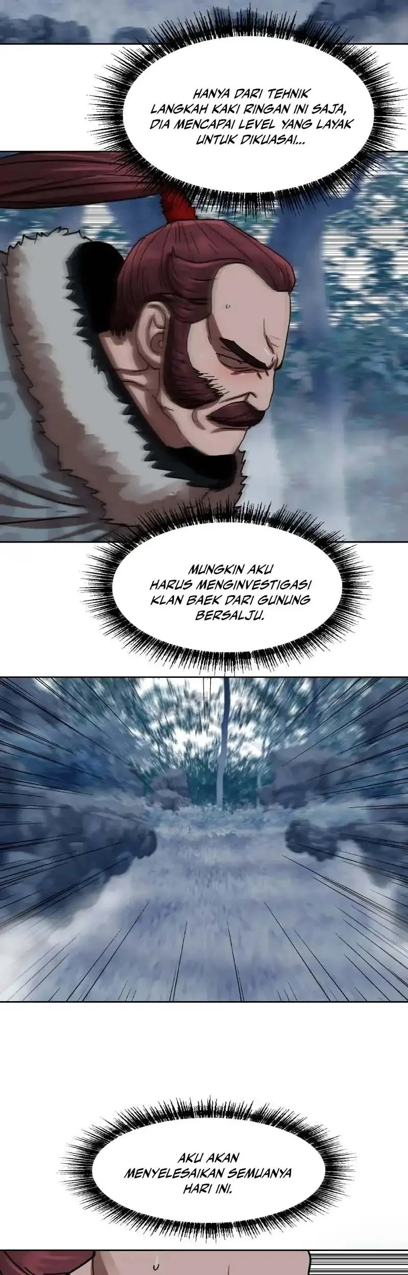 Chapter 19 - halaman 33