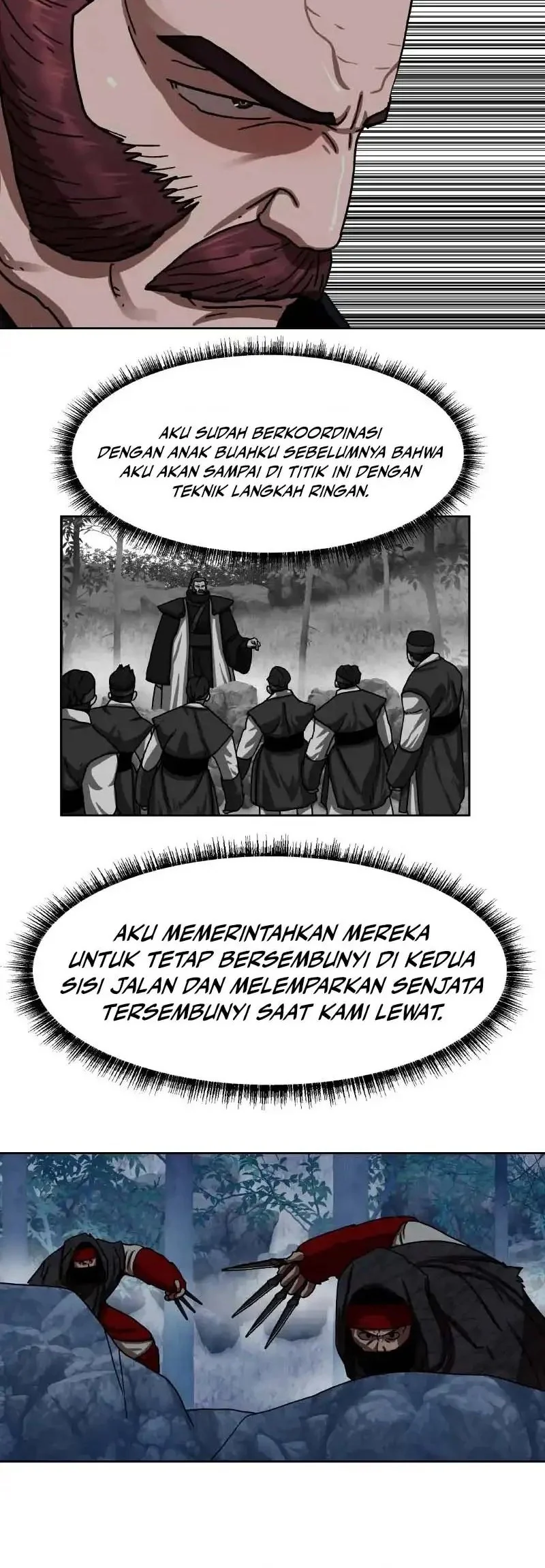 Chapter 19 - halaman 34