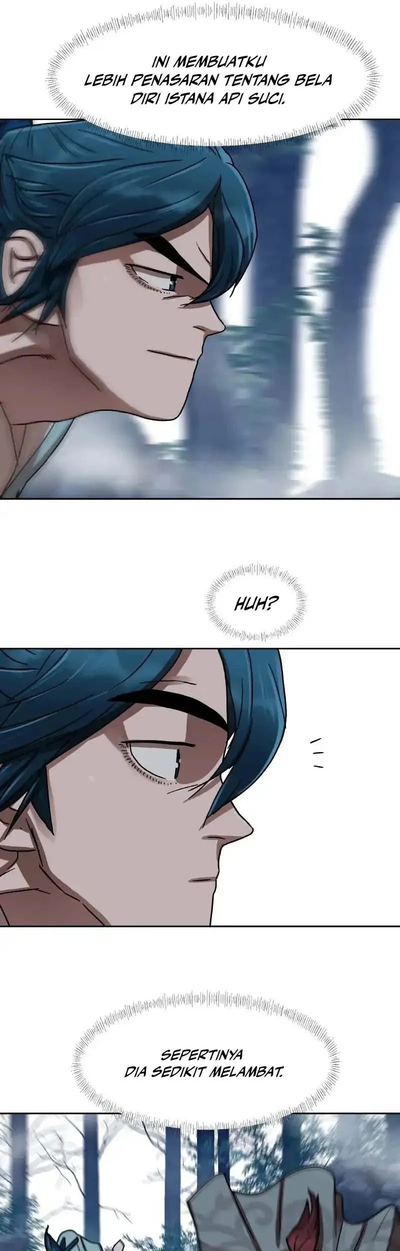 Chapter 19 - halaman 37