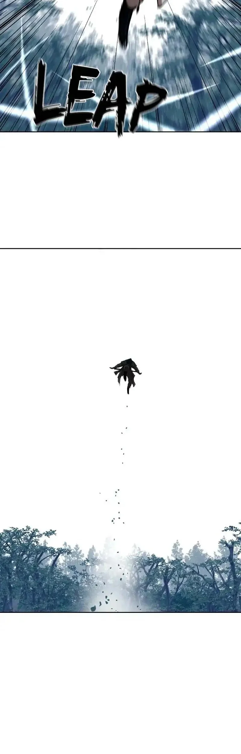 Chapter 19 - halaman 40