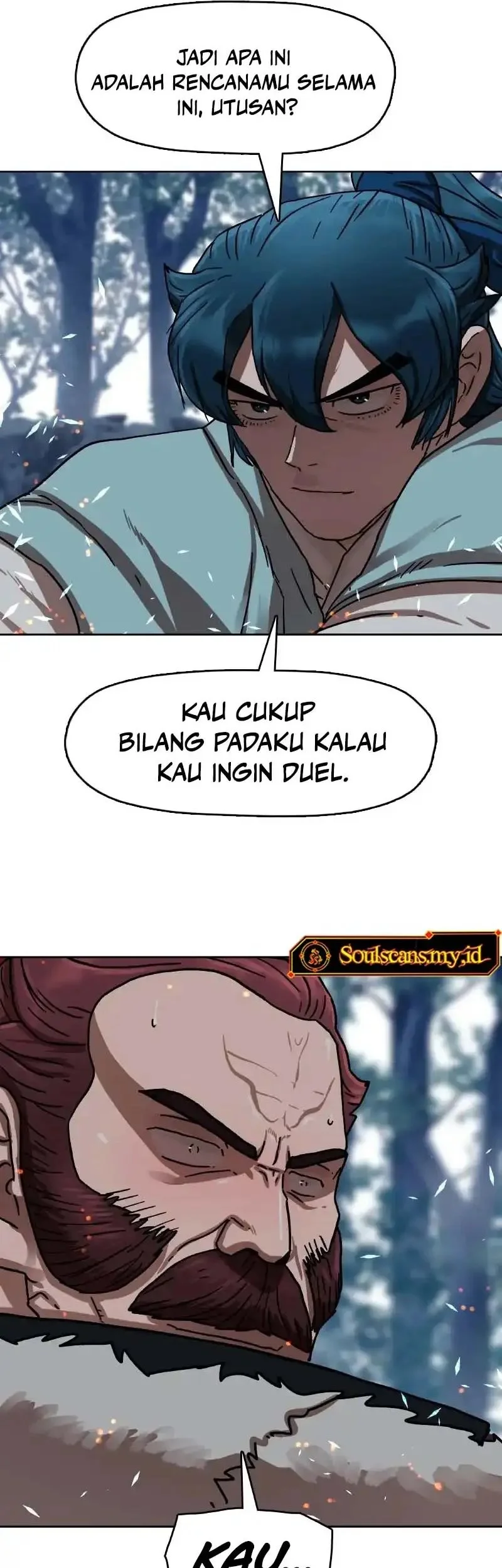 Chapter 19 - halaman 55