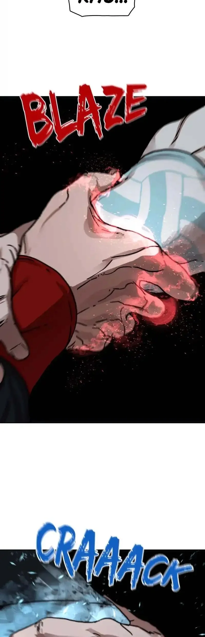 Chapter 19 - halaman 56
