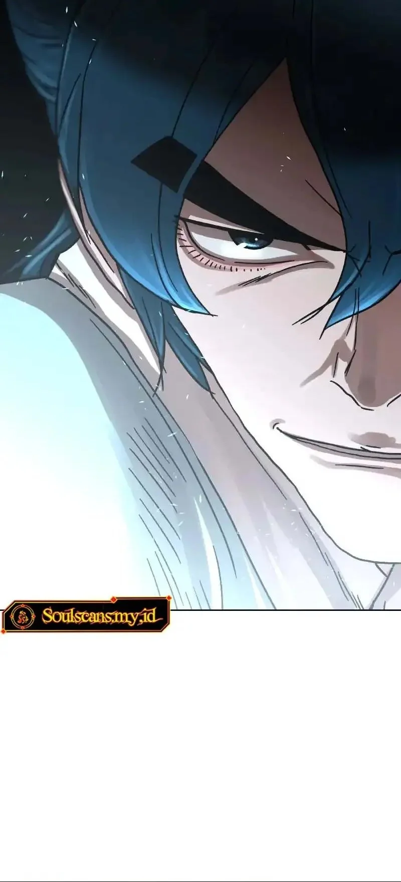 Chapter 19 - halaman 58