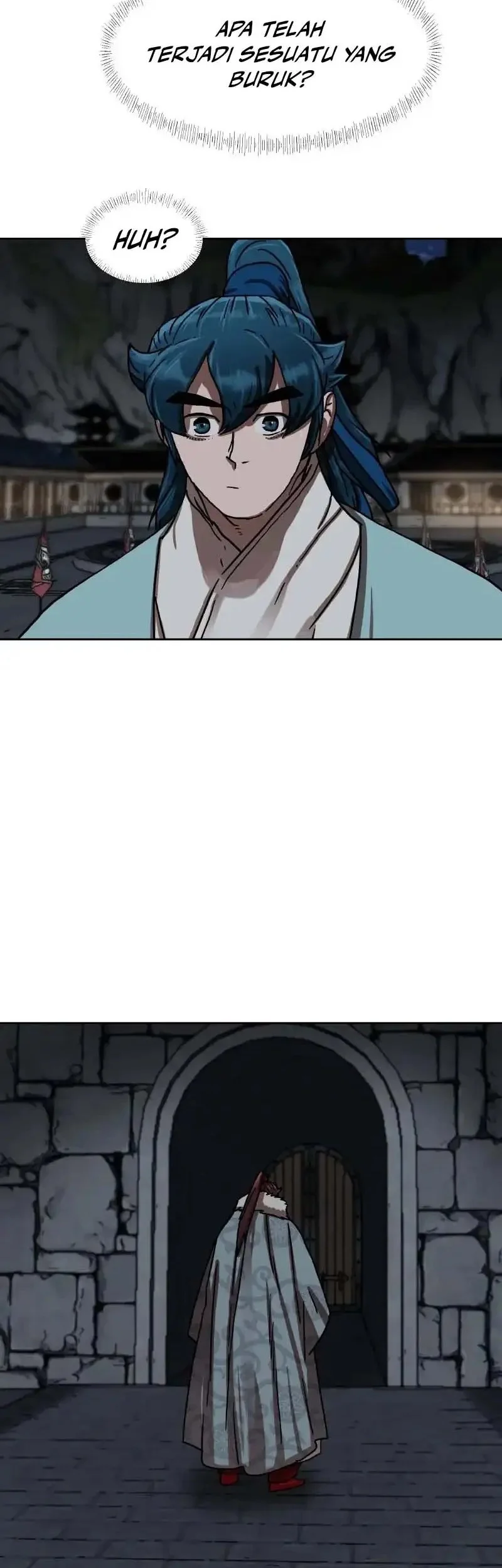 Chapter 19 - halaman 4