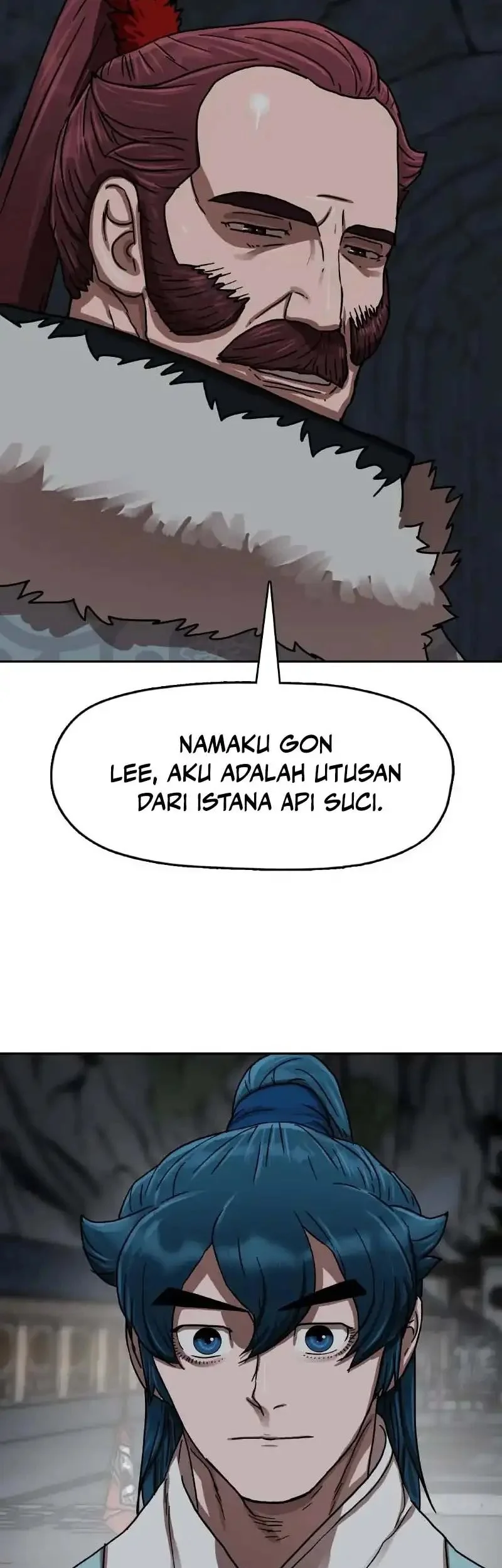 Chapter 19 - halaman 7