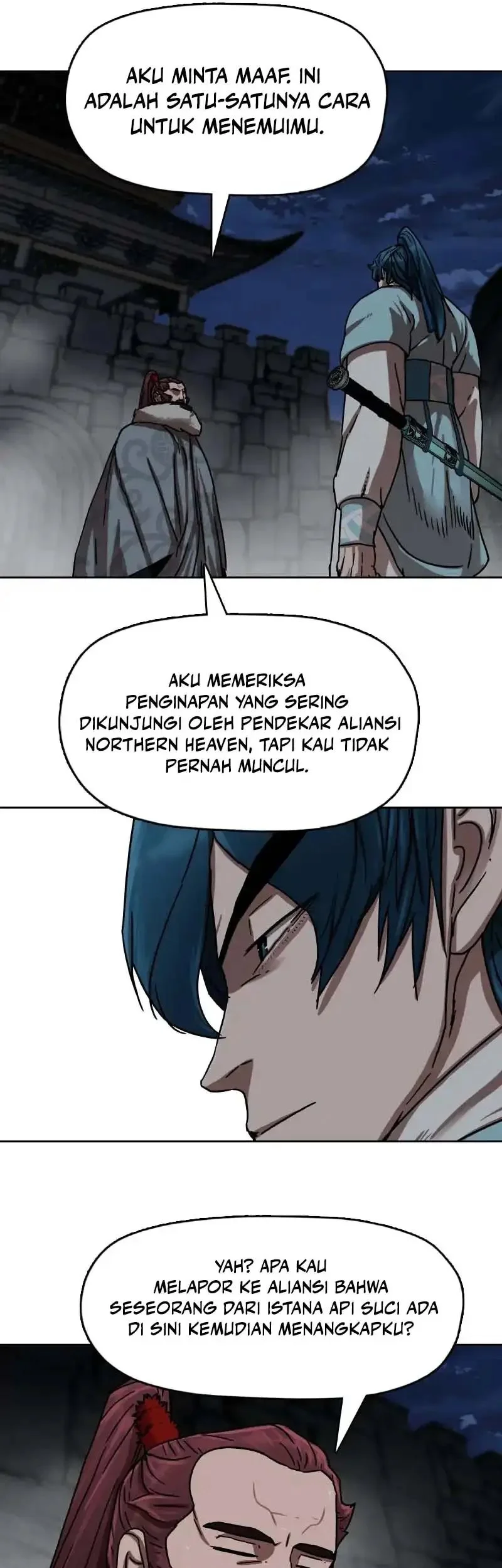 Chapter 19 - halaman 9