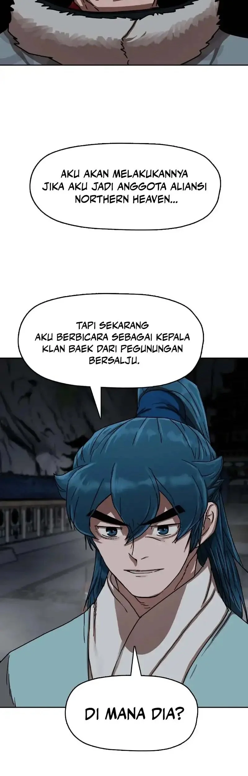 Chapter 19 - halaman 16