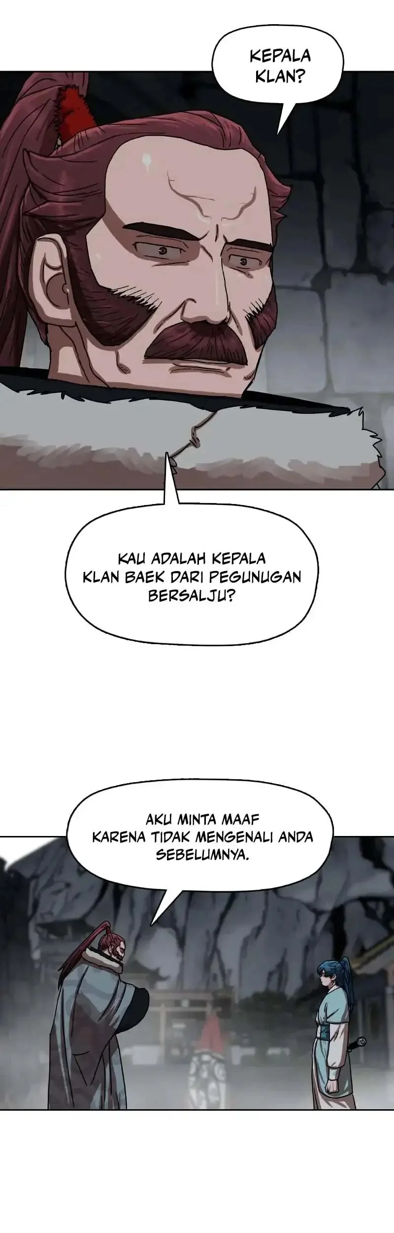 Chapter 19 - halaman 17