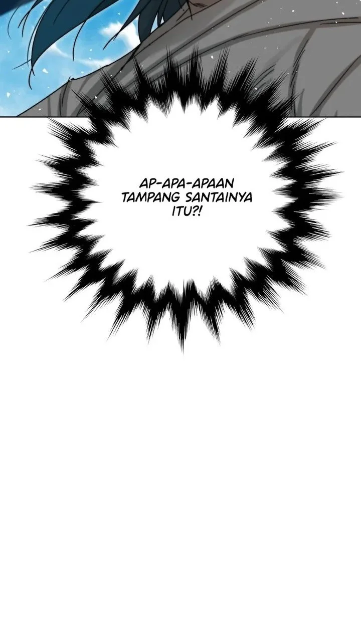 Chapter 2 - halaman 25