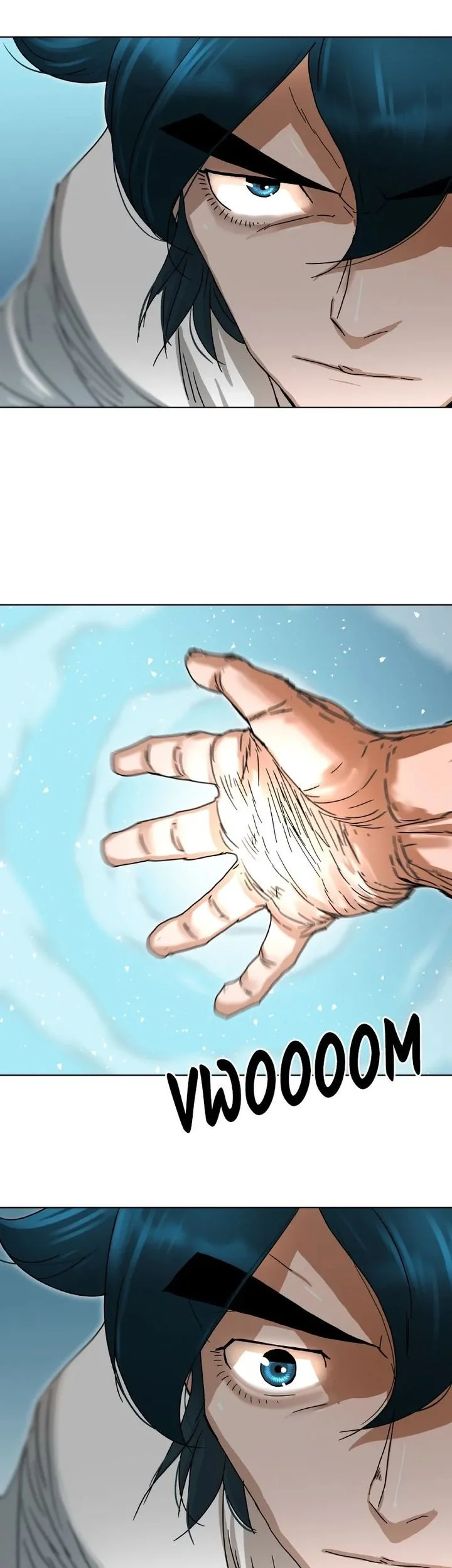 Chapter 2 - halaman 28