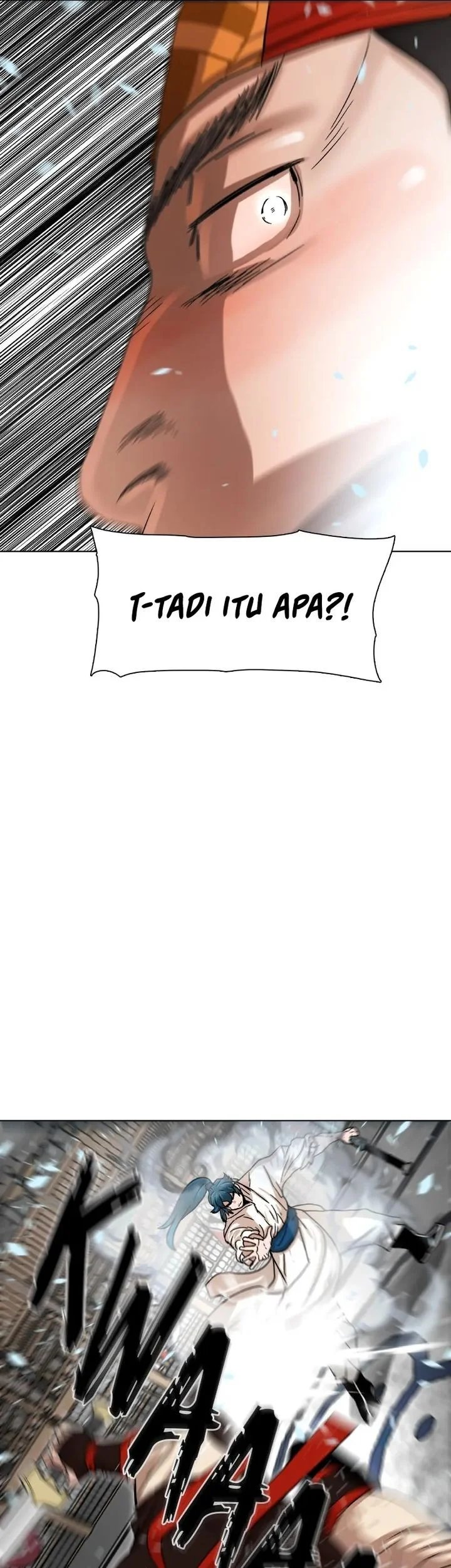 Chapter 2 - halaman 32
