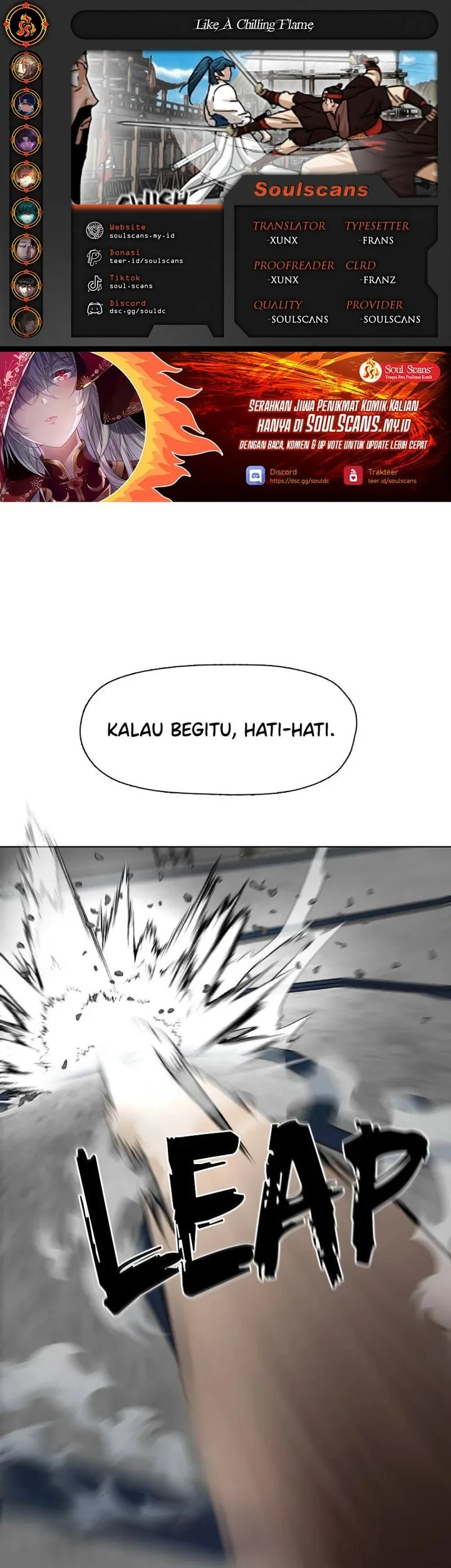 Chapter 2 - halaman 2