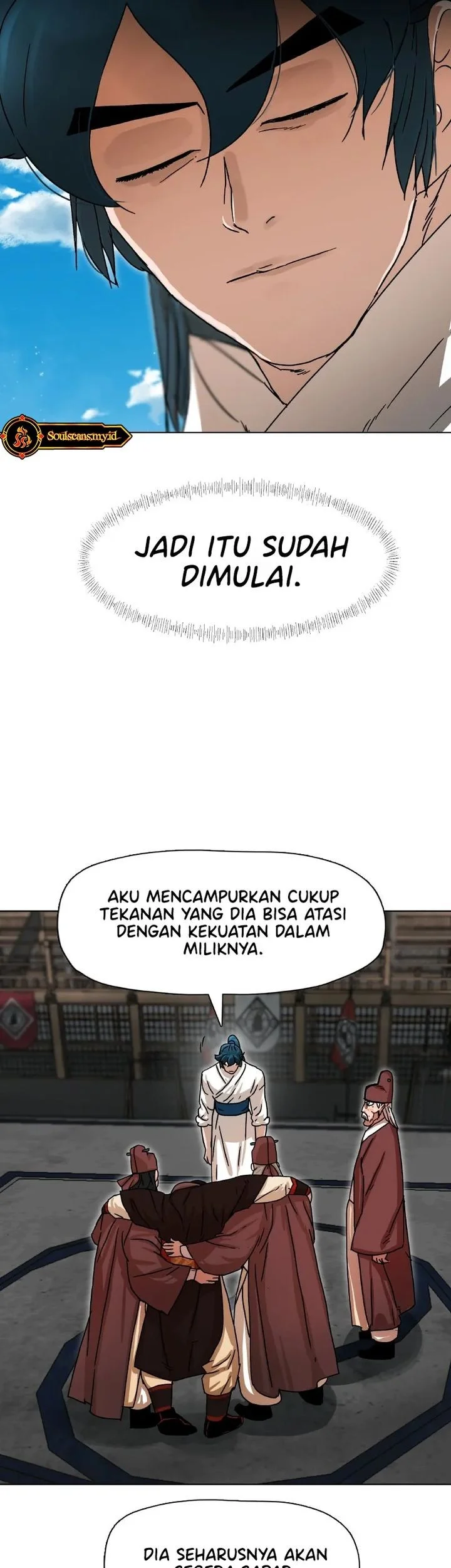 Chapter 2 - halaman 48