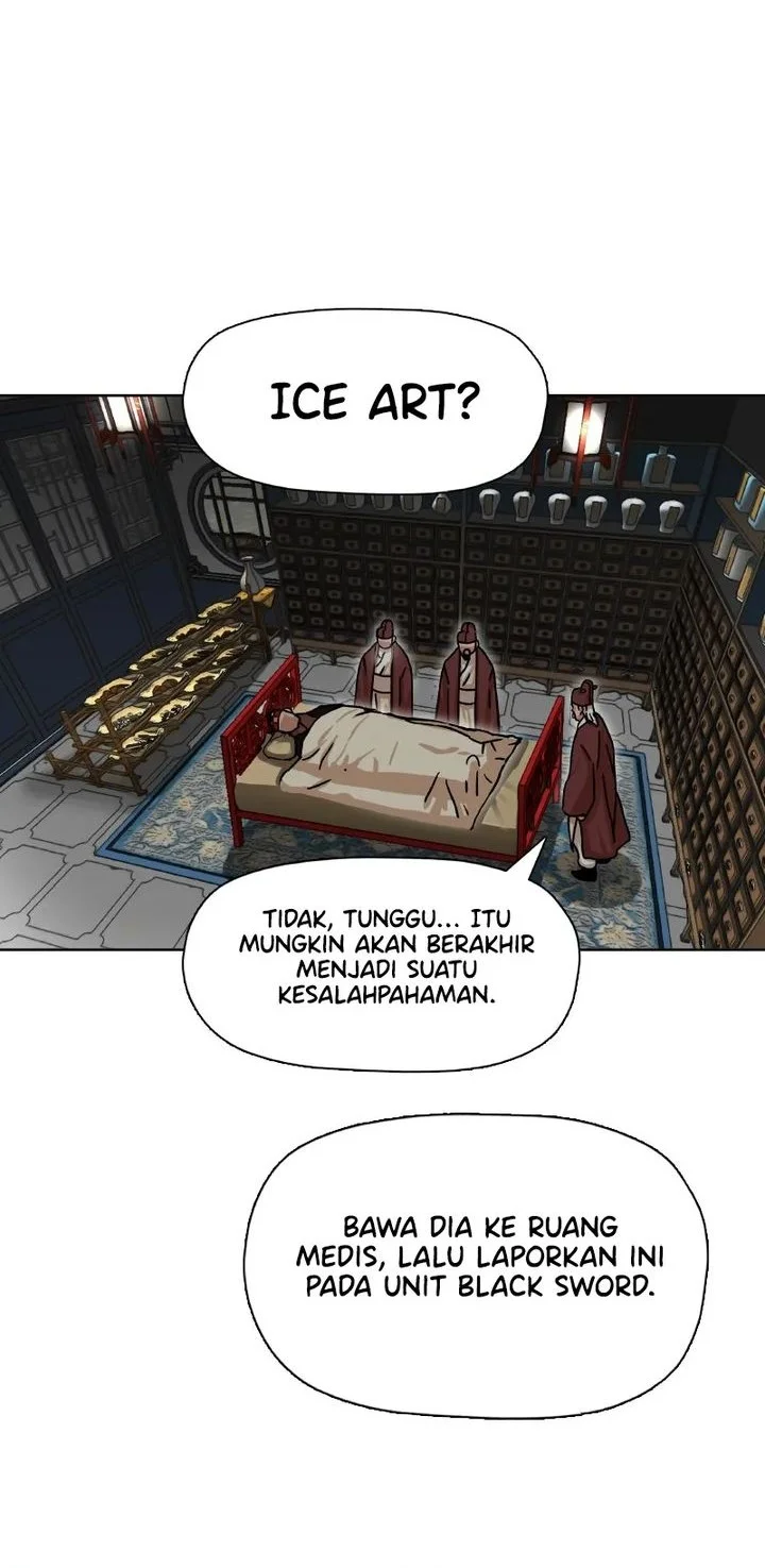 Chapter 2 - halaman 51