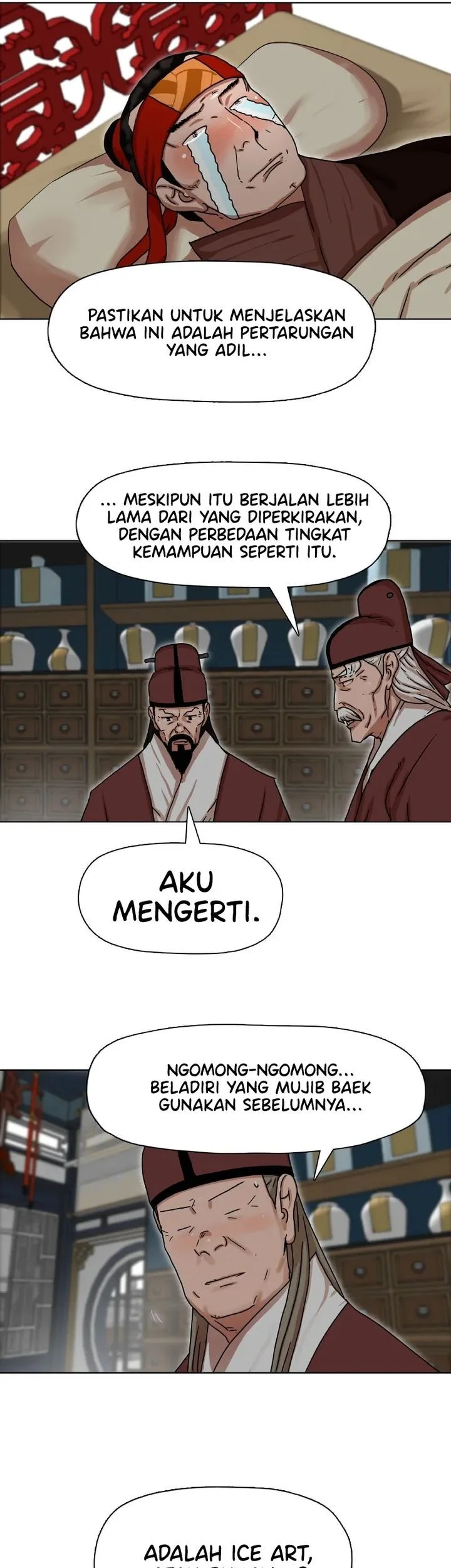 Chapter 2 - halaman 52