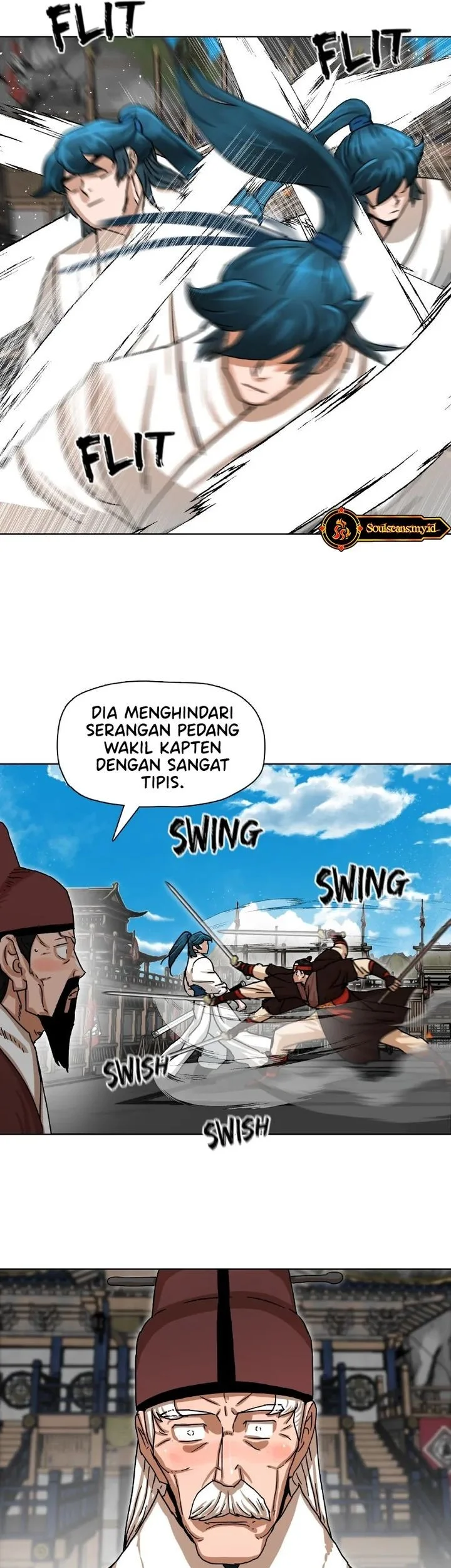 Chapter 2 - halaman 8