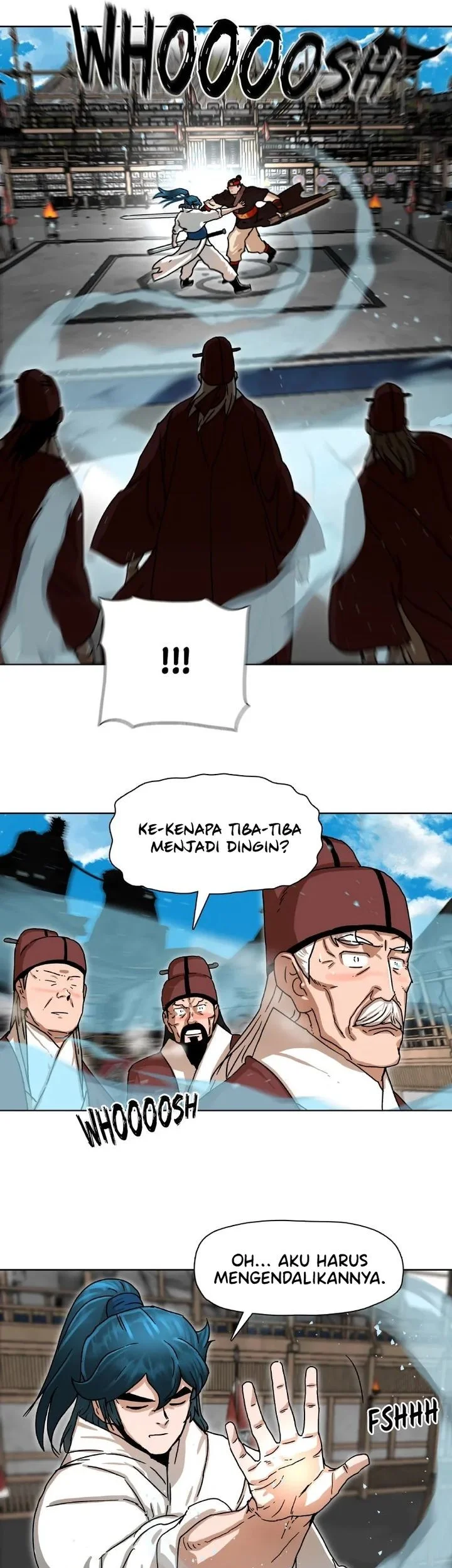 Chapter 2 - halaman 14