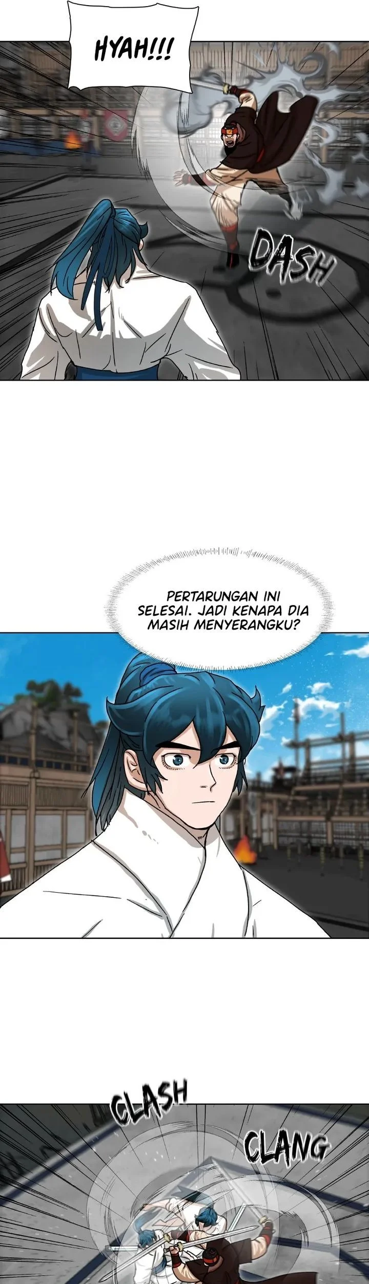 Chapter 2 - halaman 18