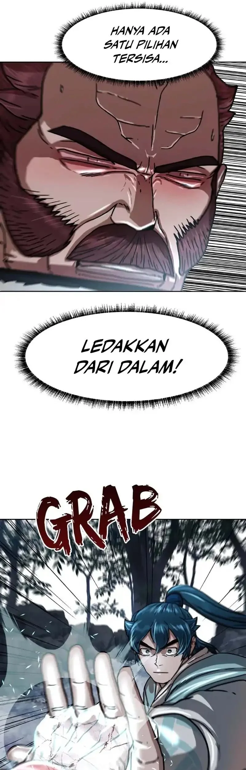 Chapter 20 - halaman 19