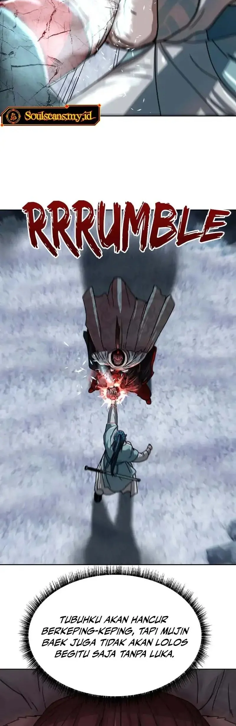 Chapter 20 - halaman 20