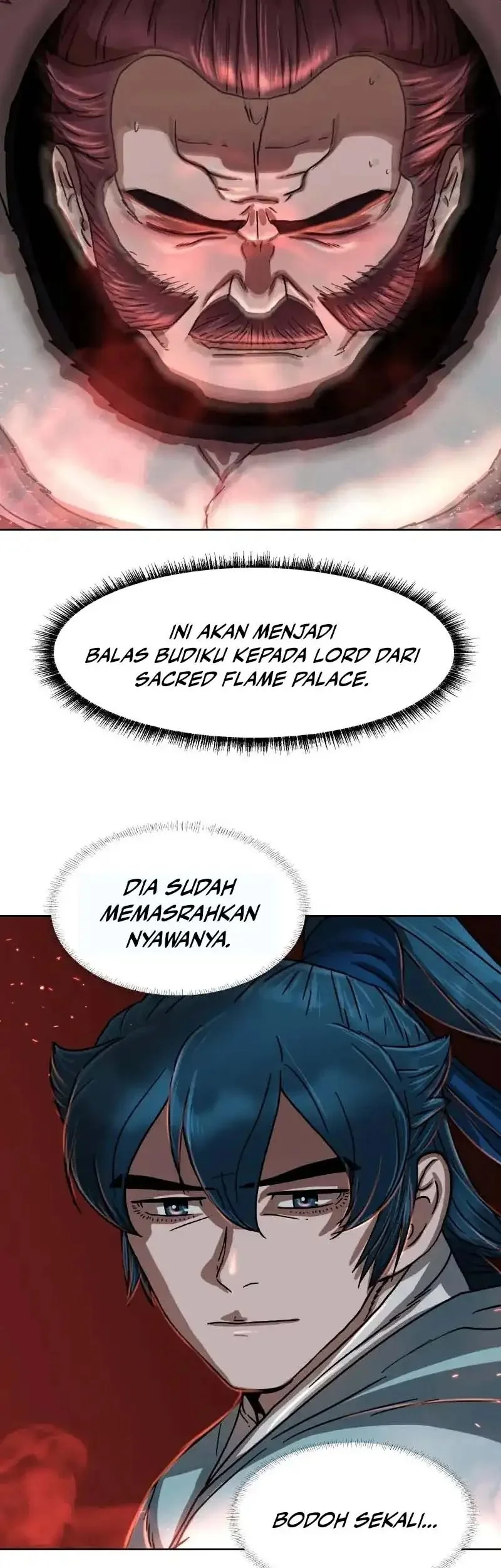 Chapter 20 - halaman 21