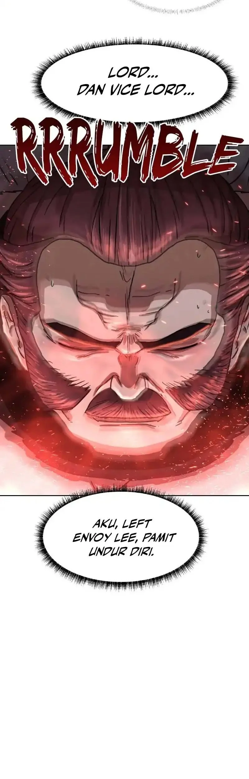 Chapter 20 - halaman 22