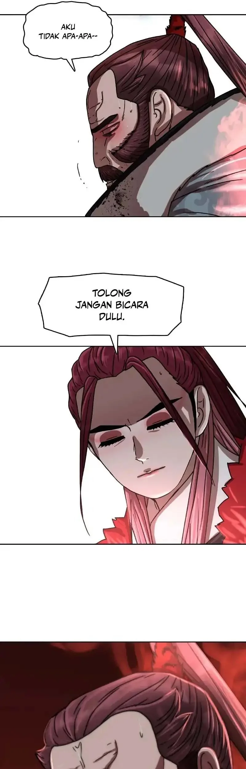 Chapter 20 - halaman 35
