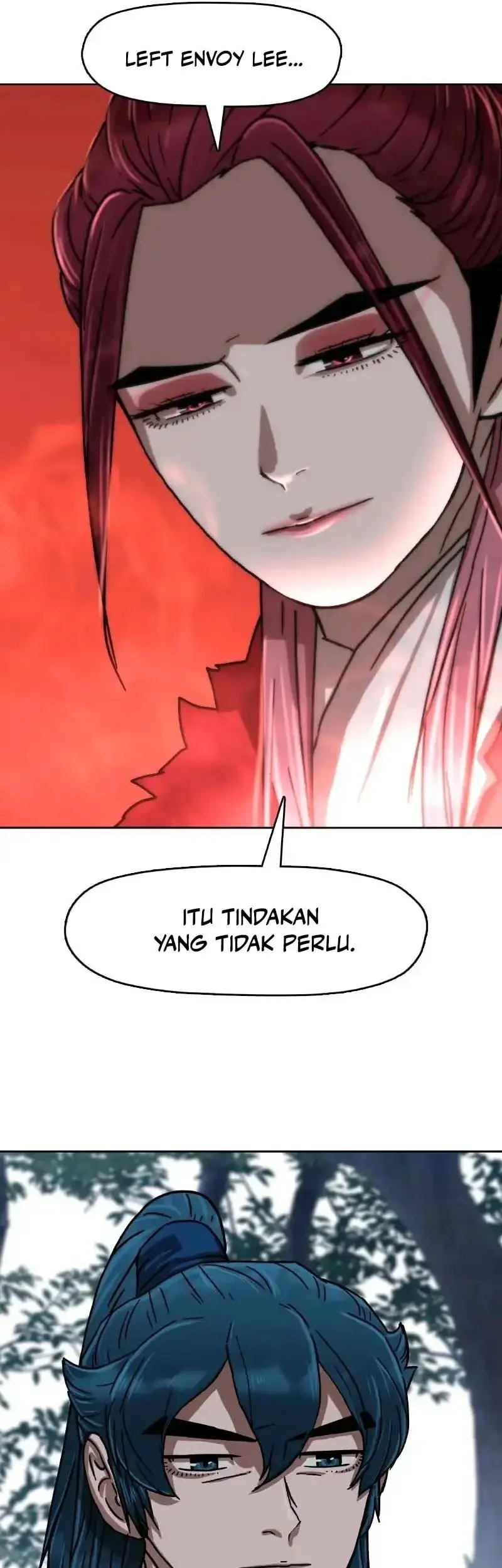 Chapter 20 - halaman 37
