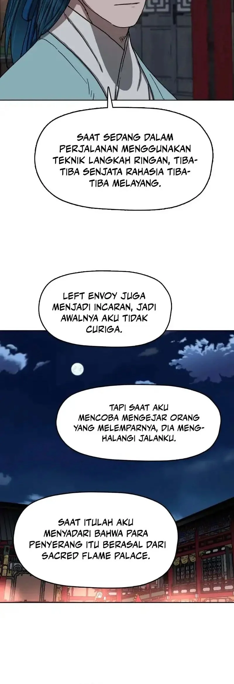 Chapter 20 - halaman 48