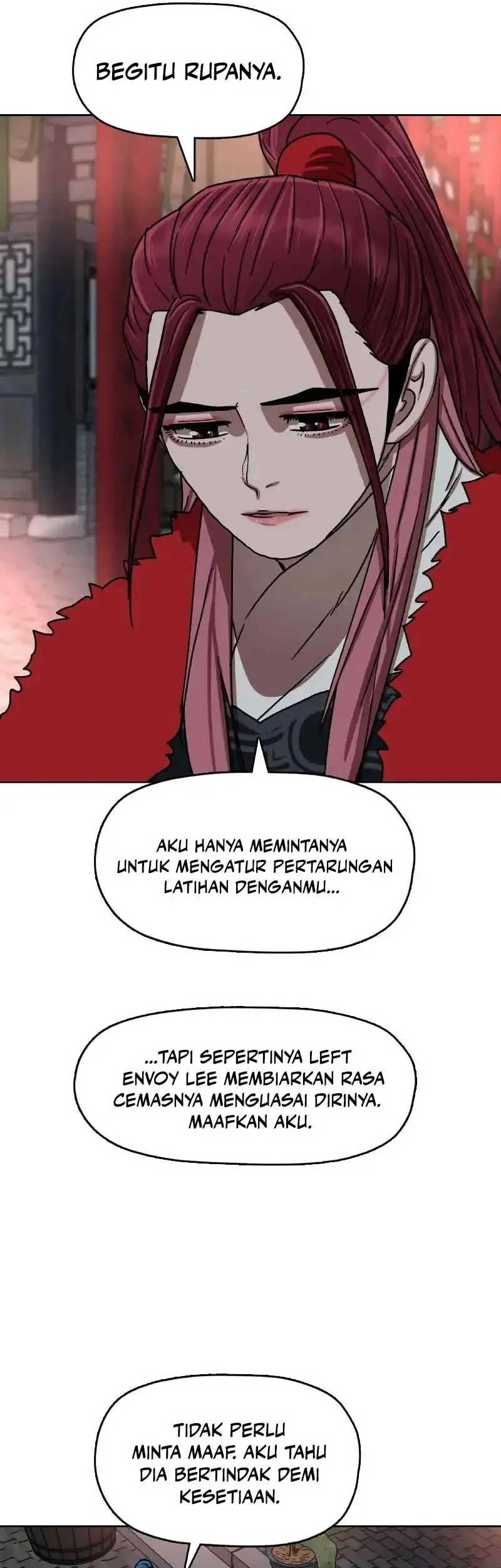Chapter 20 - halaman 49