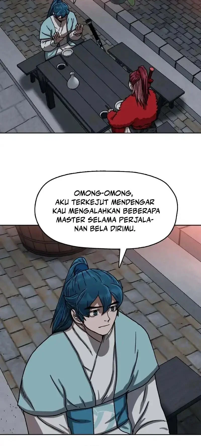 Chapter 20 - halaman 50