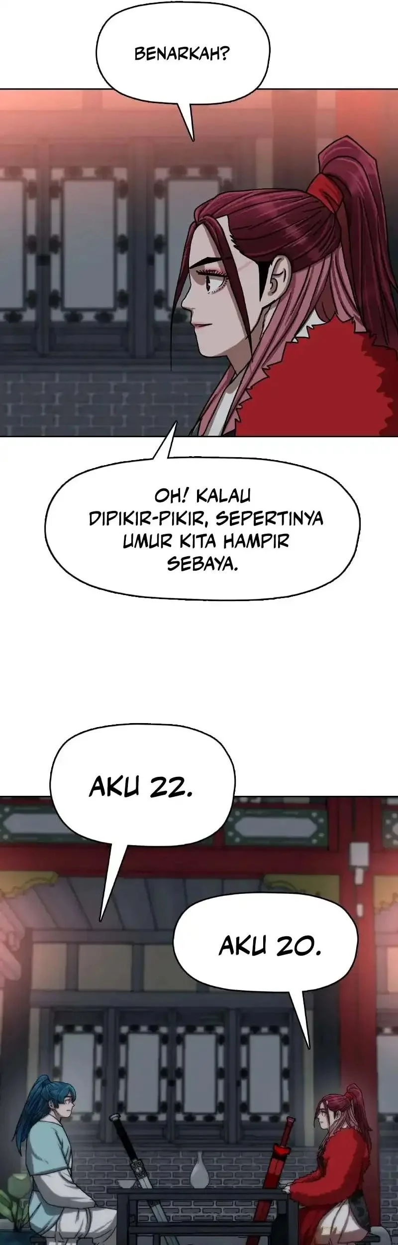 Chapter 20 - halaman 51