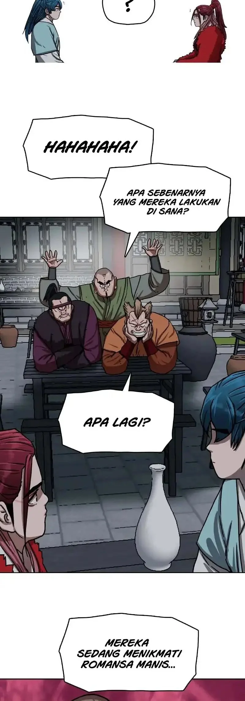 Chapter 20 - halaman 54