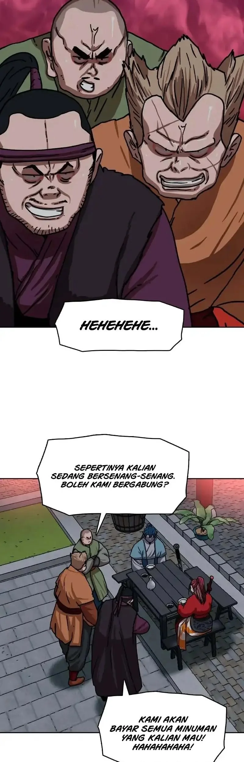 Chapter 20 - halaman 55