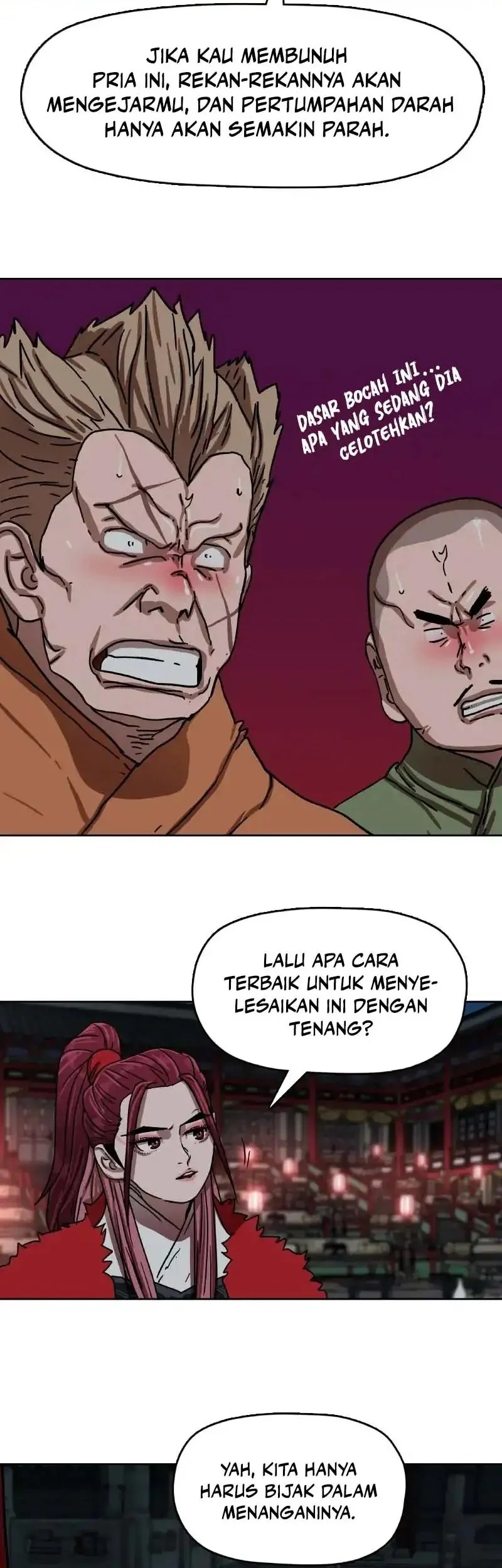 Chapter 20 - halaman 60